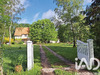 Ma-Cabane - Vente Maison La Ferté-Saint-Cyr, 408 m²