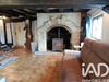 Ma-Cabane - Vente Maison La Ferté-Saint-Cyr, 160 m²