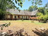 Ma-Cabane - Vente Maison LA FERTE-SAINT-CYR, 208 m²