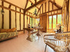 Ma-Cabane - Vente Maison LA FERTE-SAINT-CYR, 208 m²