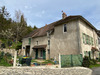 Ma-Cabane - Vente Maison LA FERTE-SOUS-JOUARRE, 164 m²