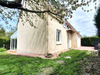 Ma-Cabane - Vente Maison LA FERTE-SOUS-JOUARRE, 110 m²