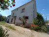 Ma-Cabane - Vente Maison LA FERTE-SOUS-JOUARRE, 120 m²