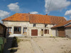 Ma-Cabane - Vente Maison LA FERTE-SOUS-JOUARRE, 223 m²