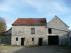 Ma-Cabane - Vente Maison LA FERTE-SOUS-JOUARRE, 160 m²