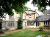 Ma-Cabane - Vente Maison LA FERTE-SOUS-JOUARRE, 1 m²