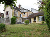 Ma-Cabane - Vente Maison LA FERTE-SOUS-JOUARRE, 1 m²