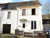 Ma-Cabane - Vente Maison LA FERTE-SOUS-JOUARRE, 55 m²