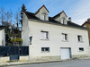 Ma-Cabane - Vente Maison LA FERTE-SOUS-JOUARRE, 117 m²