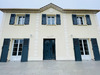 Ma-Cabane - Vente Maison LA FERTE-SOUS-JOUARRE, 140 m²