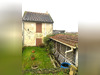 Ma-Cabane - Vente Maison LA FERTE-SOUS-JOUARRE, 100 m²