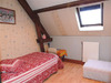 Ma-Cabane - Vente Maison LA FERTE-SOUS-JOUARRE, 138 m²