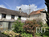 Ma-Cabane - Vente Maison La Ferté-sous-Jouarre, 365 m²