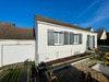 Ma-Cabane - Vente Maison LA FERTE-SOUS-JOUARRE, 80 m²