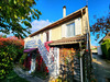 Ma-Cabane - Vente Maison LA FERTE-SOUS-JOUARRE, 117 m²