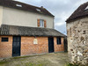 Ma-Cabane - Vente Maison LA FERTE-SOUS-JOUARRE, 109 m²