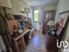 Ma-Cabane - Vente Maison La Ferté-sous-Jouarre, 91 m²