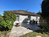 Ma-Cabane - Vente Maison LA FERTE-SOUS-JOUARRE, 92 m²