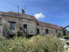 Ma-Cabane - Vente Maison LA FERTE-SOUS-JOUARRE, 150 m²