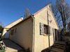Ma-Cabane - Vente Maison LA FERTE-SOUS-JOUARRE, 120 m²
