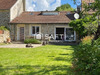 Ma-Cabane - Vente Maison La Ferte-sous-Jouarre, 180 m²