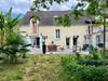 Ma-Cabane - Vente Maison LA FERTE-SOUS-JOUARRE, 115 m²
