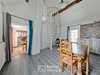 Ma-Cabane - Vente Maison LA FERTE-SOUS-JOUARRE, 371 m²