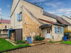 Ma-Cabane - Vente Maison LA FERTE-SOUS-JOUARRE, 150 m²