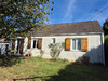 Ma-Cabane - Vente Maison LA FERTE-SOUS-JOUARRE, 100 m²