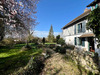 Ma-Cabane - Vente Maison LA FERTE-SOUS-JOUARRE, 156 m²