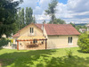 Ma-Cabane - Vente Maison LA FERTE-SOUS-JOUARRE, 140 m²