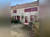 Ma-Cabane - Vente Maison LA FERTE-SOUS-JOUARRE, 140 m²