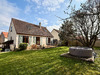 Ma-Cabane - Vente Maison LA FERTE-SOUS-JOUARRE, 115 m²