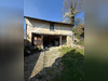Ma-Cabane - Vente Maison LA FERTE-SOUS-JOUARRE, 125 m²