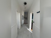 Ma-Cabane - Vente Maison LA FERTE-SOUS-JOUARRE, 125 m²