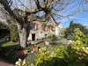 Ma-Cabane - Vente Maison LA FERTE-SOUS-JOUARRE, 151 m²
