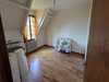 Ma-Cabane - Vente Maison LA FERTE-SOUS-JOUARRE, 107 m²