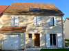 Ma-Cabane - Vente Maison LA FERTE-SOUS-JOUARRE, 126 m²