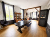 Ma-Cabane - Vente Maison LA FERTE-SOUS-JOUARRE, 120 m²