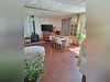 Ma-Cabane - Vente Maison LA FERTE-SOUS-JOUARRE, 130 m²