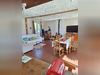 Ma-Cabane - Vente Maison LA FERTE-SOUS-JOUARRE, 130 m²