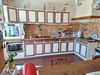 Ma-Cabane - Vente Maison LA FERTE-SOUS-JOUARRE, 130 m²