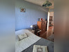 Ma-Cabane - Vente Maison LA FERTE-SOUS-JOUARRE, 130 m²