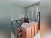 Ma-Cabane - Vente Maison LA FERTE-SOUS-JOUARRE, 130 m²