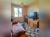 Ma-Cabane - Vente Maison LA FERTE-SOUS-JOUARRE, 130 m²