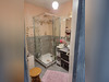 Ma-Cabane - Vente Maison LA FERTE-SOUS-JOUARRE, 130 m²