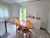 Ma-Cabane - Vente Maison LA FERTE-SOUS-JOUARRE, 60 m²
