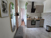 Ma-Cabane - Vente Maison LA FERTE-SOUS-JOUARRE, 60 m²
