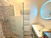 Ma-Cabane - Vente Maison LA FERTE-SOUS-JOUARRE, 60 m²