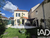 Ma-Cabane - Vente Maison La Ferté-sous-Jouarre, 100 m²